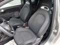 Abarth 595 Abarth 595 F595 Gris - thumbnail 5