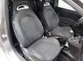 Abarth 595 Abarth 595 F595 Gris - thumbnail 4