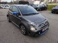 Abarth 595 Abarth 595 F595 Grau - thumbnail 13