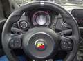 Abarth 595 Abarth 595 F595 Gris - thumbnail 6
