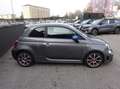 Abarth 595 Abarth 595 F595 Gris - thumbnail 3