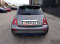 Abarth 595 Abarth 595 F595 Gris - thumbnail 11