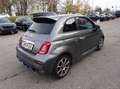 Abarth 595 Abarth 595 F595 Gris - thumbnail 12