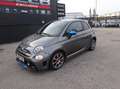 Abarth 595 Abarth 595 F595 Gris - thumbnail 15