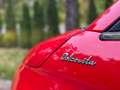 Fiat 500C Dolcevita/DAB/LED/PDC/Tempomat/1.Hand/ Rouge - thumbnail 13