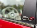 Fiat 500C Dolcevita/DAB/LED/PDC/Tempomat/1.Hand/ Rouge - thumbnail 12