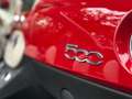 Fiat 500C Dolcevita/DAB/LED/PDC/Tempomat/1.Hand/ Rouge - thumbnail 19