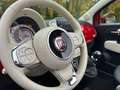 Fiat 500C Dolcevita/DAB/LED/PDC/Tempomat/1.Hand/ Rouge - thumbnail 9