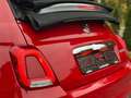 Fiat 500C Dolcevita/DAB/LED/PDC/Tempomat/1.Hand/ Rouge - thumbnail 16