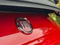 Fiat 500C Dolcevita/DAB/LED/PDC/Tempomat/1.Hand/ Rouge - thumbnail 14