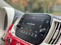 Fiat 500C Dolcevita/DAB/LED/PDC/Tempomat/1.Hand/ Rouge - thumbnail 20