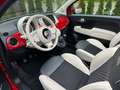 Fiat 500C Dolcevita/DAB/LED/PDC/Tempomat/1.Hand/ Rouge - thumbnail 11