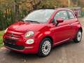 Fiat 500C Dolcevita/DAB/LED/PDC/Tempomat/1.Hand/ Rouge - thumbnail 2