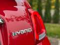 Fiat 500C Dolcevita/DAB/LED/PDC/Tempomat/1.Hand/ Rouge - thumbnail 15