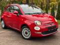 Fiat 500C Dolcevita/DAB/LED/PDC/Tempomat/1.Hand/ Rouge - thumbnail 5
