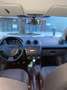 Ford Fiesta 1.4-16V First Ed. Grijs - thumbnail 5