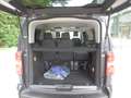 Citroen Spacetourer XL BHDI 180 EAT8 Business Lounge Rot - thumbnail 10