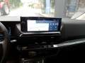 Citroen Spacetourer XL BHDI 180 EAT8 Business Lounge Rot - thumbnail 16