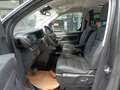 Citroen Spacetourer XL BHDI 180 EAT8 Business Lounge Rot - thumbnail 8