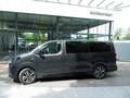 Citroen Spacetourer XL BHDI 180 EAT8 Business Lounge Rot - thumbnail 3