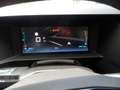 Citroen Spacetourer XL BHDI 180 EAT8 Business Lounge Rot - thumbnail 15