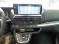 Citroen Spacetourer XL BHDI 180 EAT8 Business Lounge Rot - thumbnail 18