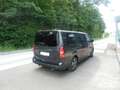 Citroen Spacetourer XL BHDI 180 EAT8 Business Lounge Rot - thumbnail 5
