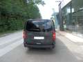 Citroen Spacetourer XL BHDI 180 EAT8 Business Lounge Rot - thumbnail 4