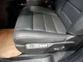 Citroen Spacetourer XL BHDI 180 EAT8 Business Lounge Rot - thumbnail 9
