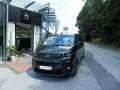 Citroen Spacetourer XL BHDI 180 EAT8 Business Lounge Rot - thumbnail 2
