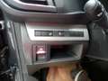 Citroen Spacetourer XL BHDI 180 EAT8 Business Lounge Rot - thumbnail 14