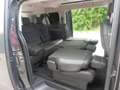 Citroen Spacetourer XL BHDI 180 EAT8 Business Lounge Rot - thumbnail 11