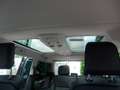 Citroen Spacetourer XL BHDI 180 EAT8 Business Lounge Rot - thumbnail 13