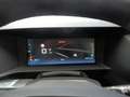 Citroen Spacetourer XL BHDI 180 EAT8 Business Lounge Rot - thumbnail 17