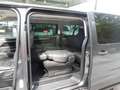 Citroen Spacetourer XL BHDI 180 EAT8 Business Lounge Rot - thumbnail 7