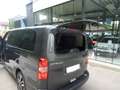 Citroen Spacetourer XL BHDI 180 EAT8 Business Lounge Rot - thumbnail 19