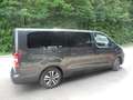 Citroen Spacetourer XL BHDI 180 EAT8 Business Lounge Rot - thumbnail 6
