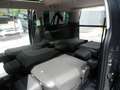 Citroen Spacetourer XL BHDI 180 EAT8 Business Lounge Rot - thumbnail 12