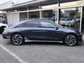 Hyundai IONIQ 6 Uniq 2WD WERKSGA+PANO+MEMO+BOSE+ACC+360° Grijs - thumbnail 8