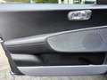 Hyundai IONIQ 6 Uniq 2WD WERKSGA+PANO+MEMO+BOSE+ACC+360° Grijs - thumbnail 19