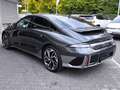 Hyundai IONIQ 6 Uniq 2WD WERKSGA+PANO+MEMO+BOSE+ACC+360° Grijs - thumbnail 5