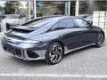 Hyundai IONIQ 6 Uniq 2WD WERKSGA+PANO+MEMO+BOSE+ACC+360° Grijs - thumbnail 7