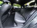 Hyundai IONIQ 6 Uniq 2WD WERKSGA+PANO+MEMO+BOSE+ACC+360° Grijs - thumbnail 14