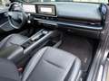Hyundai IONIQ 6 Uniq 2WD WERKSGA+PANO+MEMO+BOSE+ACC+360° Grijs - thumbnail 11