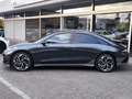 Hyundai IONIQ 6 Uniq 2WD WERKSGA+PANO+MEMO+BOSE+ACC+360° Grijs - thumbnail 2