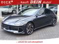 Hyundai IONIQ 6 Uniq 2WD WERKSGA+PANO+MEMO+BOSE+ACC+360° Grijs - thumbnail 1
