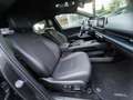 Hyundai IONIQ 6 Uniq 2WD WERKSGA+PANO+MEMO+BOSE+ACC+360° Grijs - thumbnail 12