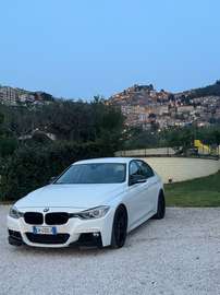 328i Sport