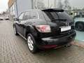 Mazda CX-7 Exclusive-Line 4x4 LEDER XENON NAV AHK TEMP Schwarz - thumbnail 6
