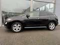 Mazda CX-7 Exclusive-Line 4x4 LEDER XENON NAV AHK TEMP Schwarz - thumbnail 8